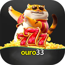 ouro33